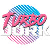 Turbo Dork